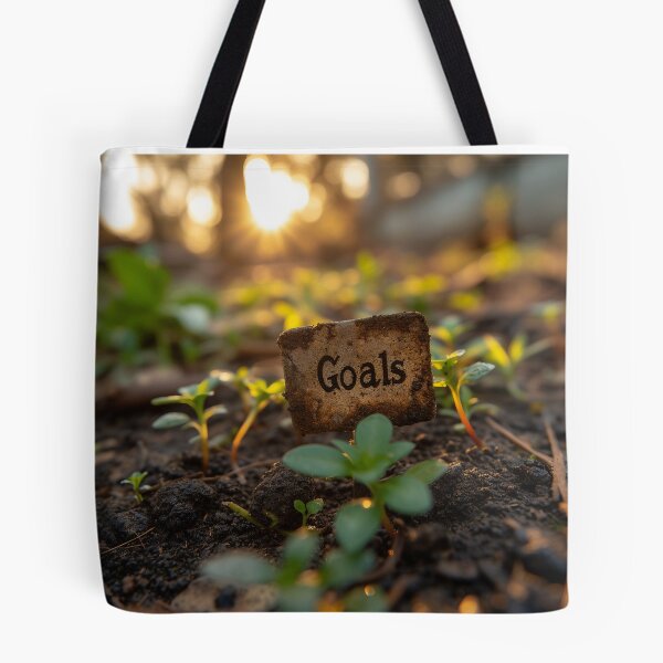 Item preview, Goals designed and sold by Sototos® ⭐⭐⭐⭐⭐.