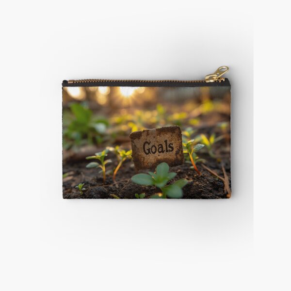 Item preview, Goals designed and sold by Sototos® ⭐⭐⭐⭐⭐.