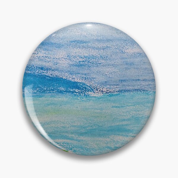 Item preview, Hagia Sophia, Trabzon designed and sold by LHArt98.