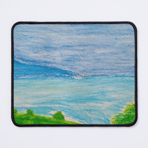 Item preview, Hagia Sophia, Trabzon designed and sold by LHArt98.