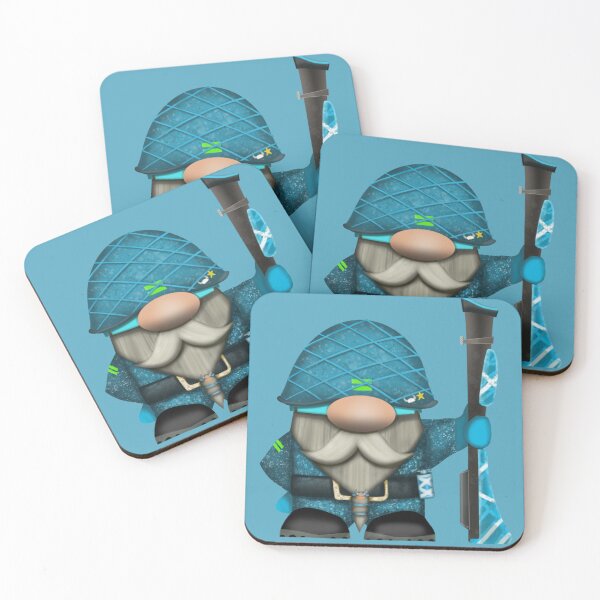 Item preview, Little Viking Soldier Edition designed and sold by Nasakrit989.