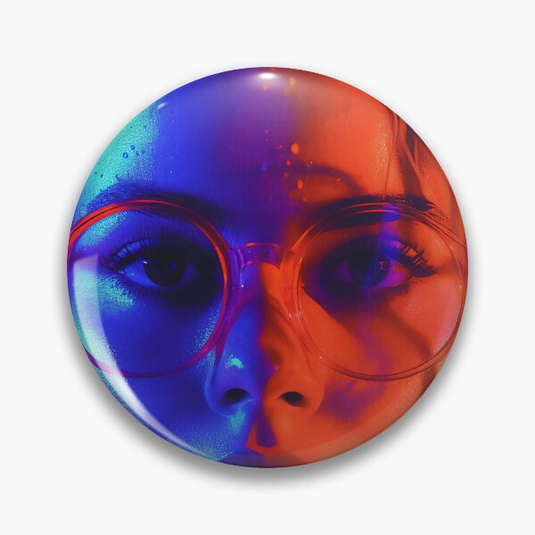 Item preview, Be Proactive designed and sold by Sototos® ⭐⭐⭐⭐⭐.