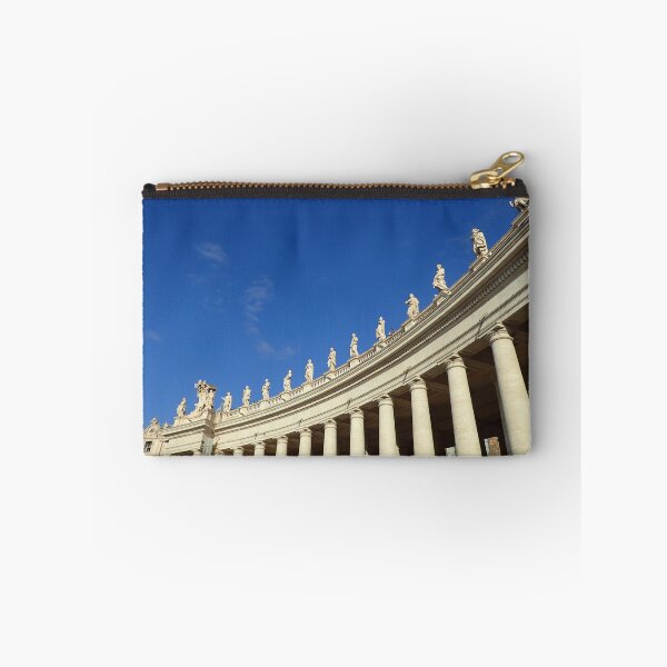 Item preview, Top of St Peter's Square designed and sold by SHappe.