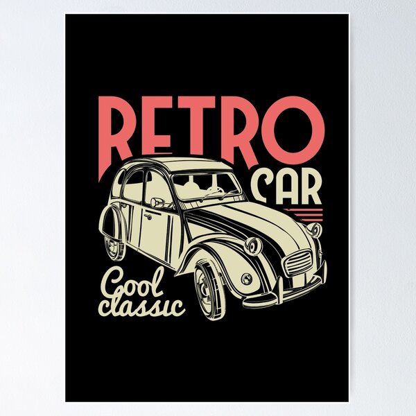 Item preview, vehicle stickers & decals designed and sold by WAJEDART.
