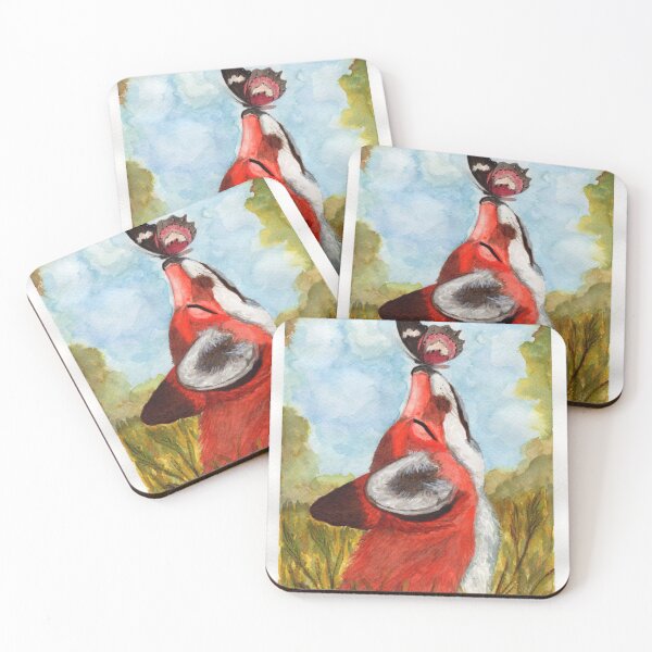 Item preview, In the meadow  designed and sold by ArtIsKI.