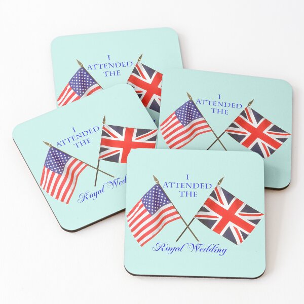 Item preview, Royal Wedding designed and sold by Frankie Cat Photography.