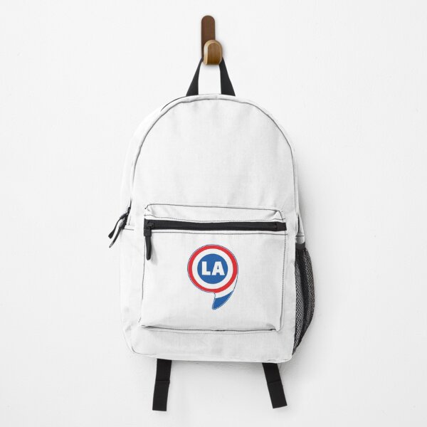 Item preview, Vote Comma La - Election designed and sold by Whimsical Thinker.