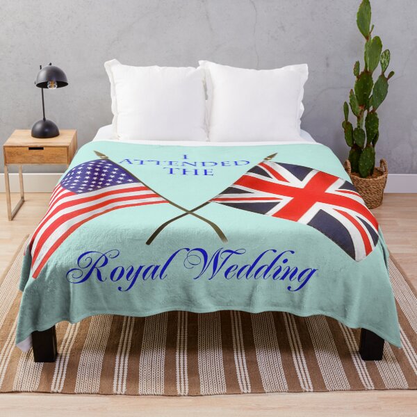 Item preview, Royal Wedding designed and sold by Frankie Cat Photography.
