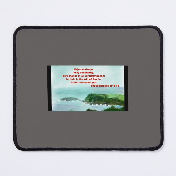 Item preview, SEASIDE designed and sold by EricChung.