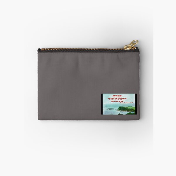 Item preview, SEASIDE designed and sold by EricChung.