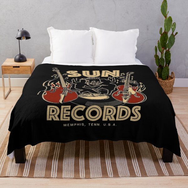 Item preview, sun records classic designed and sold by susriyoko.