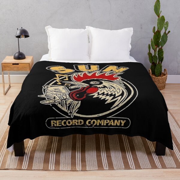 Item preview, sun records classic designed and sold by susriyoko.