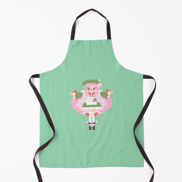 Item preview, Momone Momo UTAU designed and sold by Paper HANk.