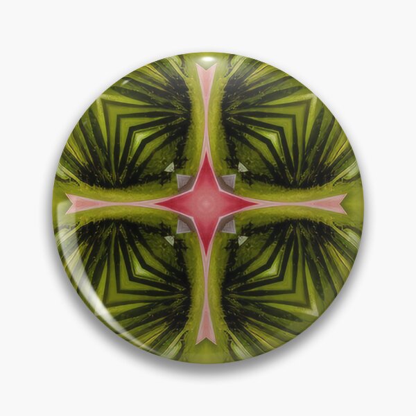 Item preview, Ornamental Grass designed and sold by StudioInTheBack.