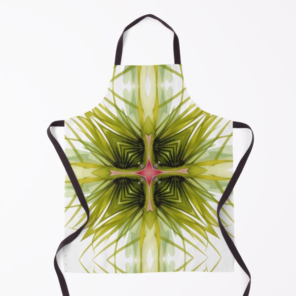 Item preview, Ornamental Grass designed and sold by StudioInTheBack.