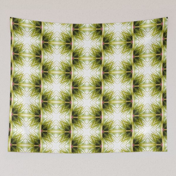 Item preview, Ornamental Grass designed and sold by StudioInTheBack.