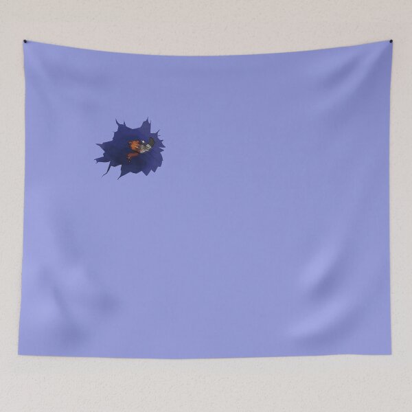 Item preview, Yeet the Childe designed and sold by Kaytlin-Studios.