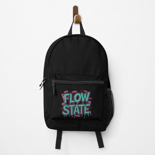 Item preview, The Hip Hop Beat Architects and Music Mavericks designed and sold by RadDeck.