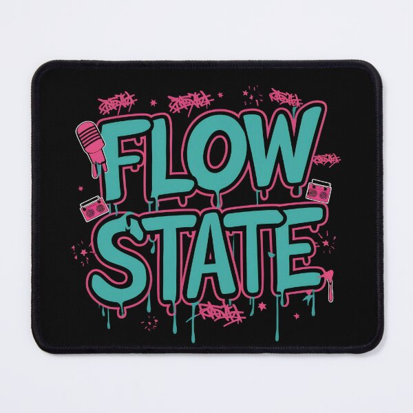 Item preview, The Hip Hop Beat Architects and Music Mavericks designed and sold by RadDeck.