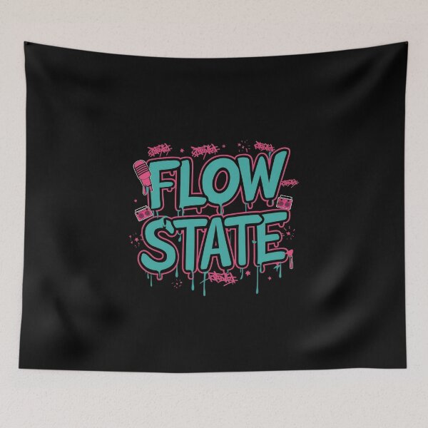 Item preview, The Hip Hop Beat Architects and Music Mavericks designed and sold by RadDeck.