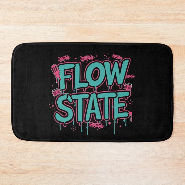 Item preview, The Hip Hop Beat Architects and Music Mavericks designed and sold by RadDeck.
