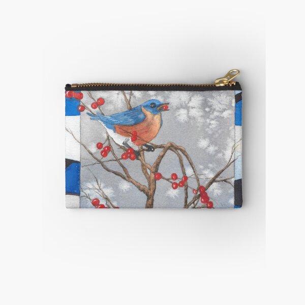 Item preview, Winter Feast designed and sold by Kelli Noteman O'Brien.