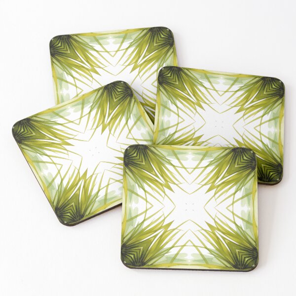 Item preview, Ornamental Grass designed and sold by StudioInTheBack.