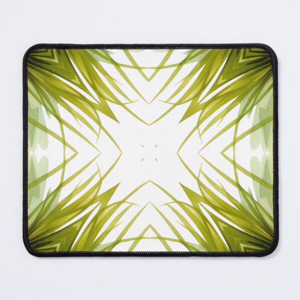 Item preview, Ornamental Grass designed and sold by StudioInTheBack.