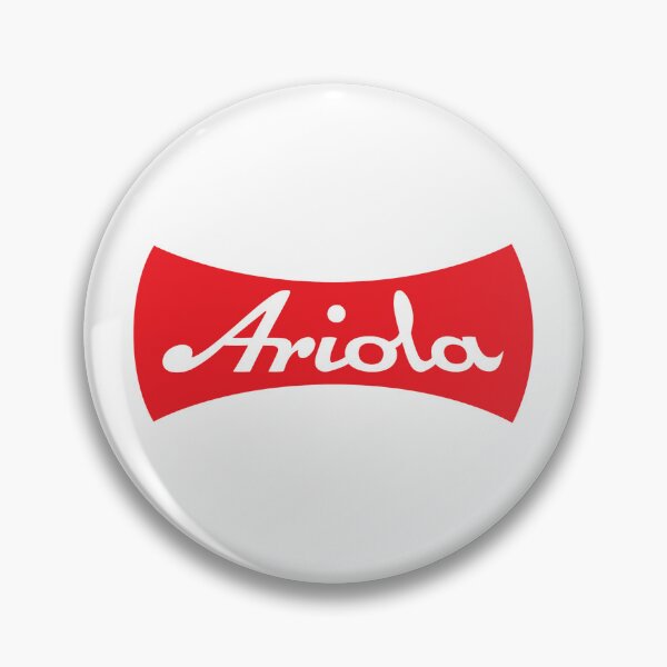Item preview, Vintage ariola records designed and sold by maialuminem.