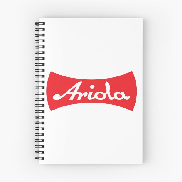 Item preview, Vintage ariola records designed and sold by maialuminem.