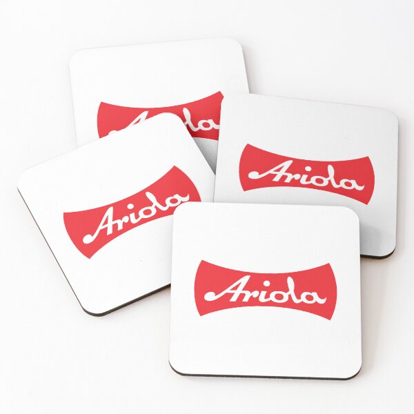 Item preview, Vintage ariola records designed and sold by maialuminem.