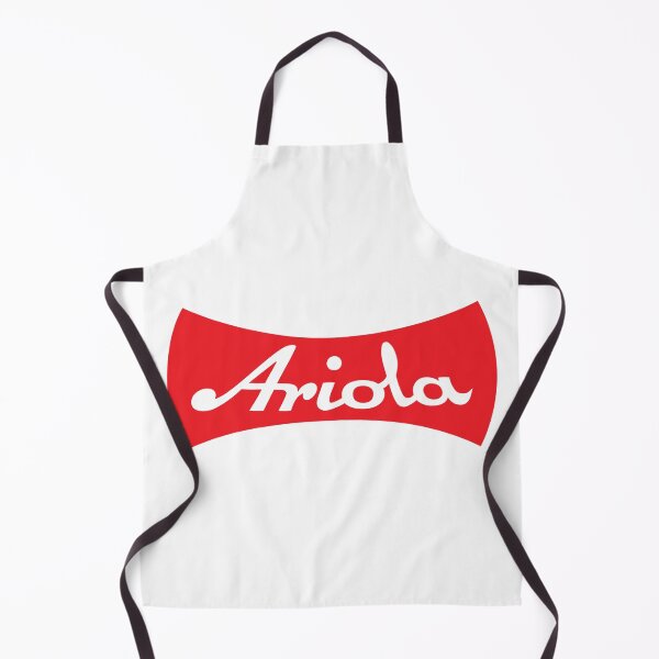 Item preview, Vintage ariola records designed and sold by maialuminem.