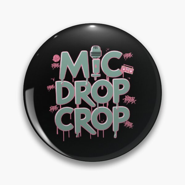 Item preview, Hip Hop's Sonic Scientists and Sound Architects designed and sold by RadDeck.