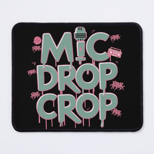 Item preview, Hip Hop's Sonic Scientists and Sound Architects designed and sold by RadDeck.