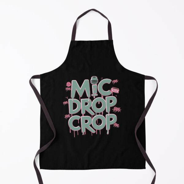 Item preview, Hip Hop's Sonic Scientists and Sound Architects designed and sold by RadDeck.