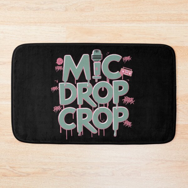 Item preview, Hip Hop's Sonic Scientists and Sound Architects designed and sold by RadDeck.