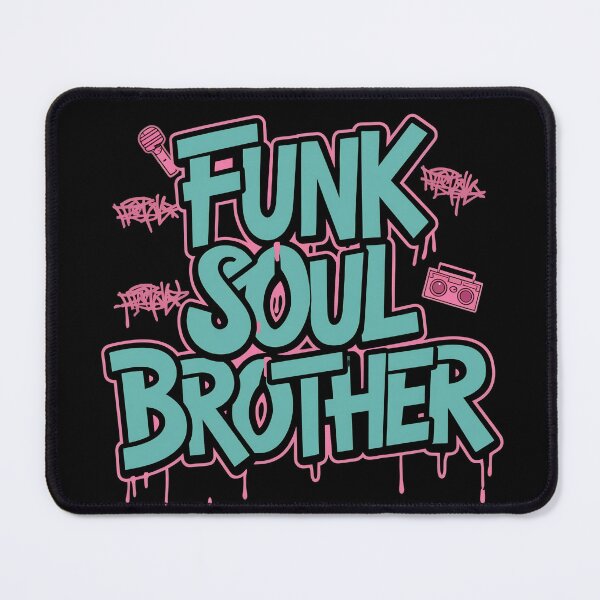 Item preview, The Hip Hop Turntable Trailblazers and Vinyl Visionaries designed and sold by RadDeck.