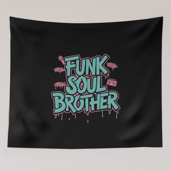 Item preview, The Hip Hop Turntable Trailblazers and Vinyl Visionaries designed and sold by RadDeck.