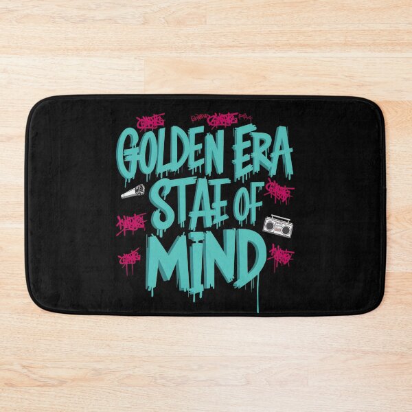 Item preview, The Hip Hop Beat Builders and Music Mavericks designed and sold by RadDeck.
