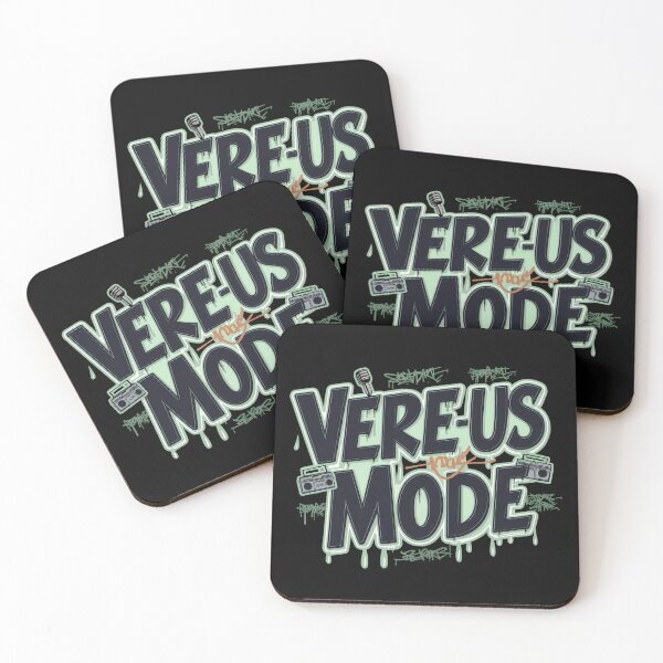 Item preview, Hip Hop's Turntable Titans and DJ Dynamos designed and sold by RadDeck.