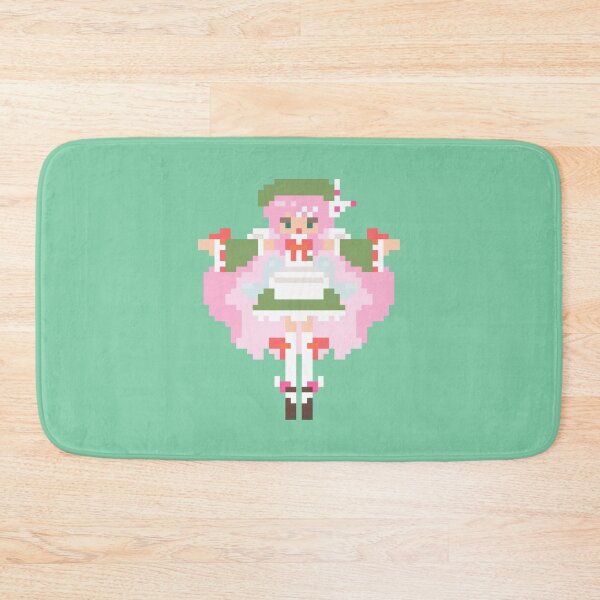 Item preview, Momone Momo UTAU designed and sold by Paper HANk.