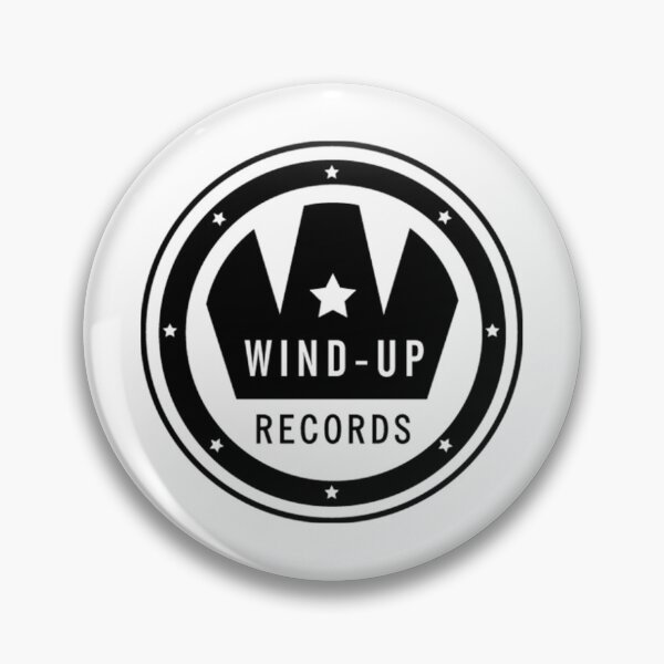 Item preview, Vintage black wind up records designed and sold by maialuminem.