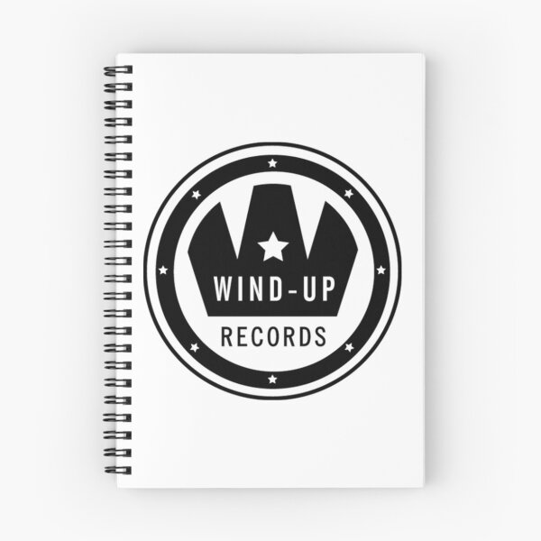 Item preview, Vintage black wind up records designed and sold by maialuminem.