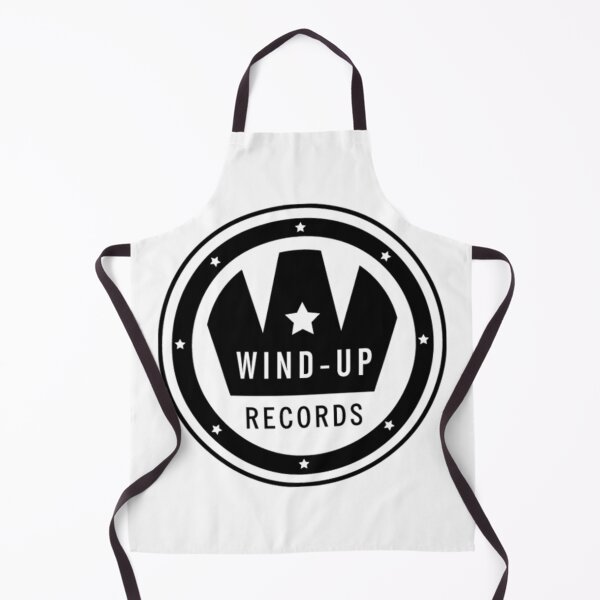 Item preview, Vintage black wind up records designed and sold by maialuminem.