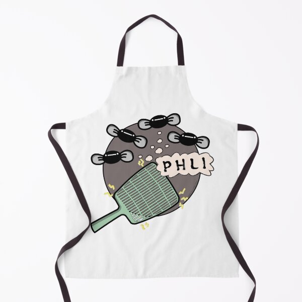 Item preview, Goofy Fly designed and sold by MJ-Illustration.