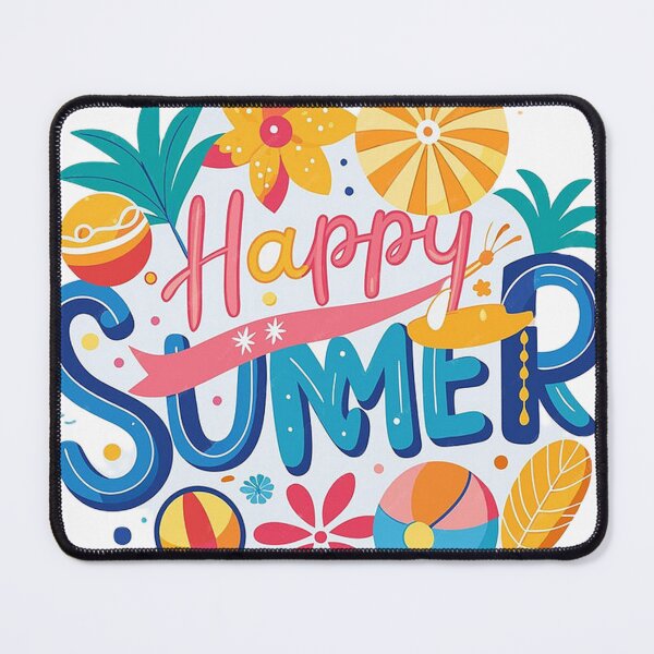 Item preview, Summer designed and sold by freirestone.