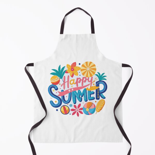 Item preview, Summer designed and sold by freirestone.