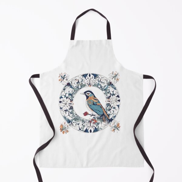 Item preview, Bird In The Nest designed and sold by pnidesign.