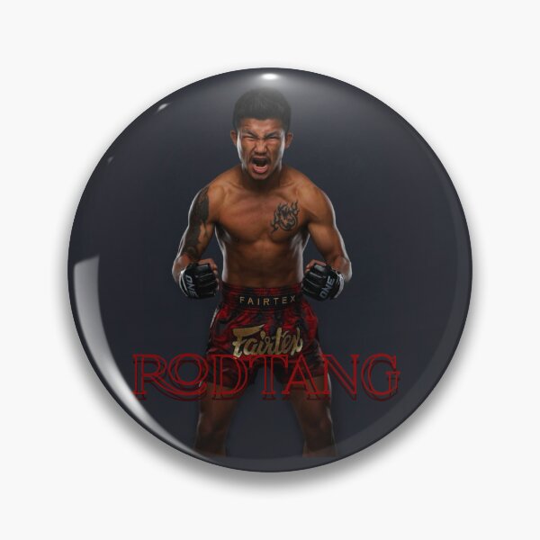 Item preview, Rodtang designed and sold by braxy1.