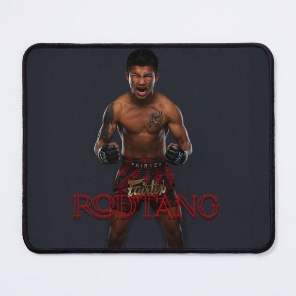 Item preview, Rodtang designed and sold by braxy1.